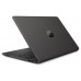 PORTATIL HP 250 G9 I3-1215U 16GB 512GB SSD 15.6" FREEDOS